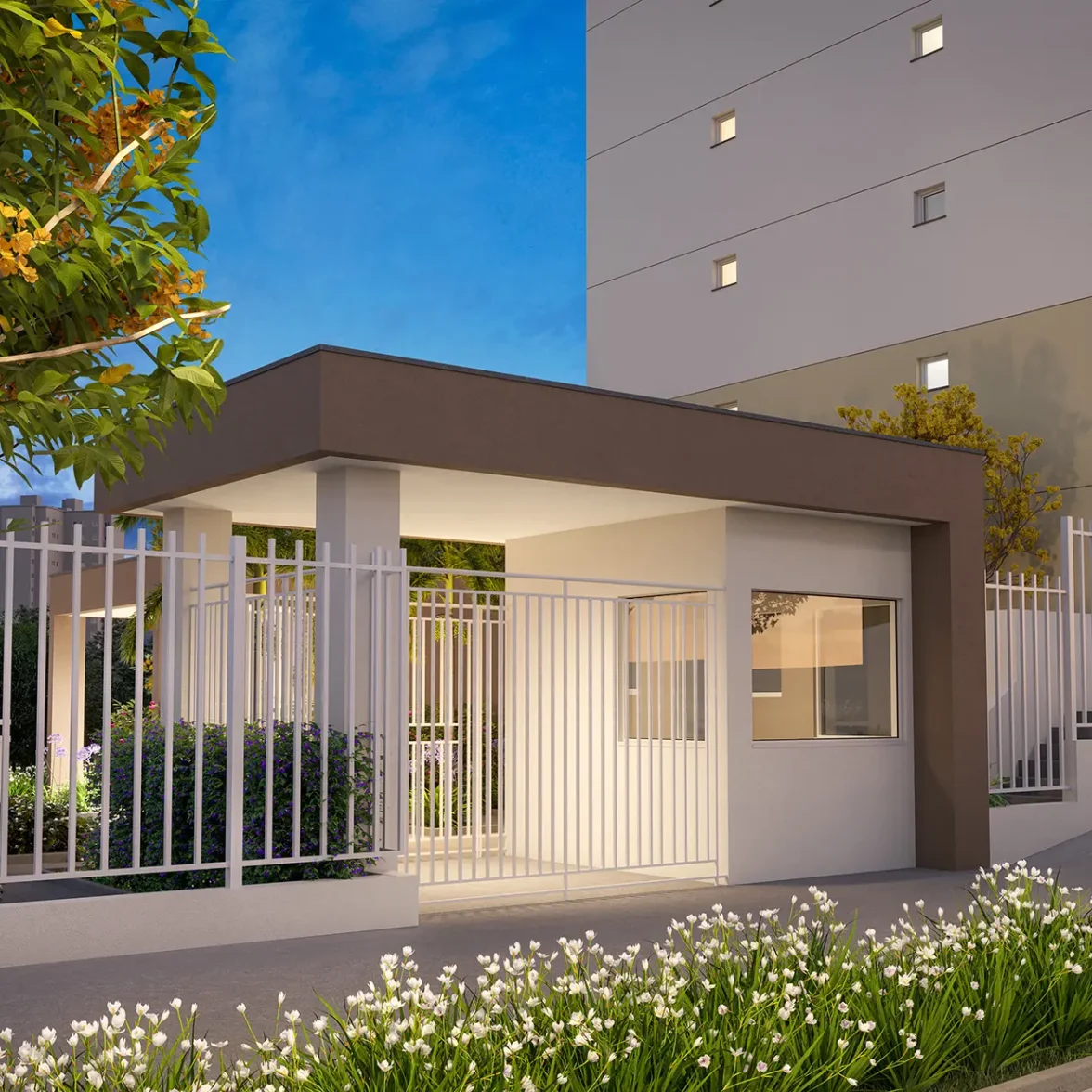 3722eee902a871afd1c38c95cb20f2438787d7d8