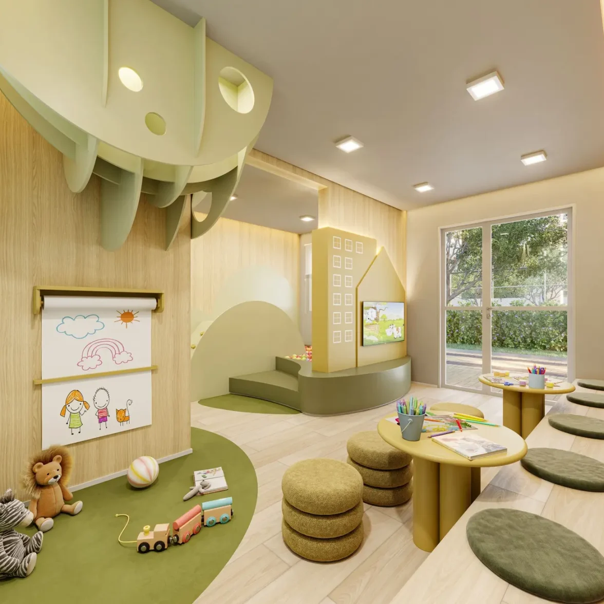 38d33ee54eebee2d406ceac11d16ee8f20498760