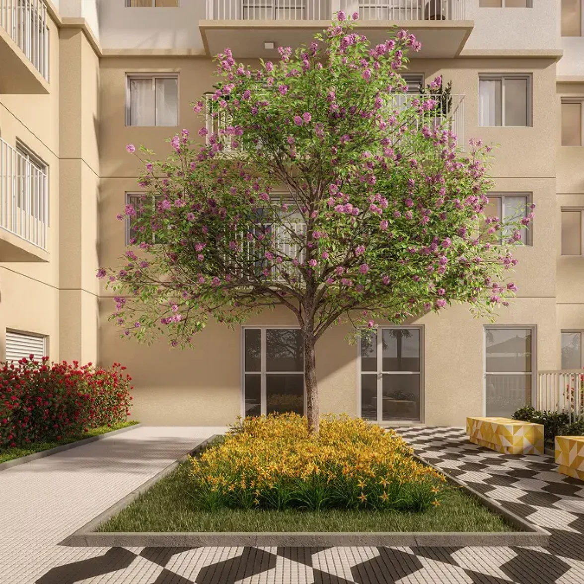 3921817088ecefcccd4efeb1da6a2f102d9a4d01