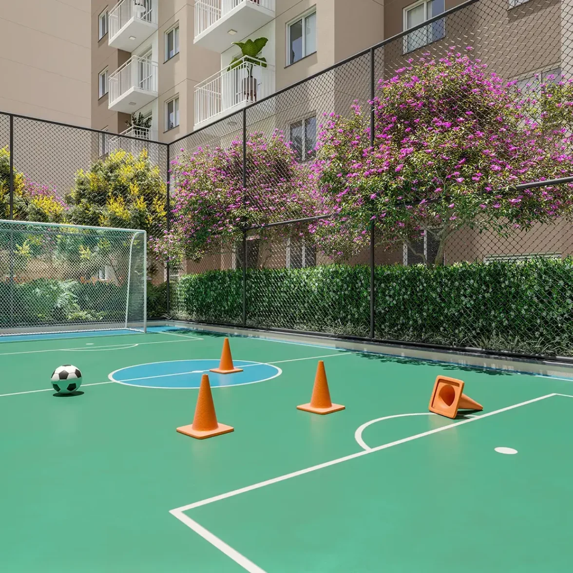 3a6dd60abf54d9952d296185645216d3d6792c97