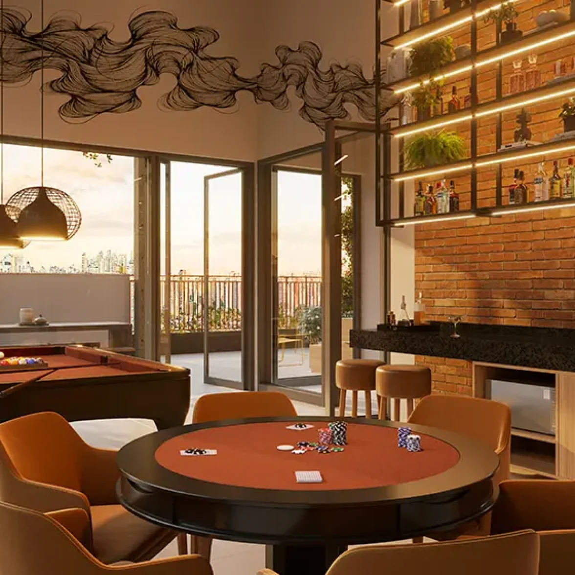 3a98db3529ee6eb9c059474ddd3ddb77a76dad56