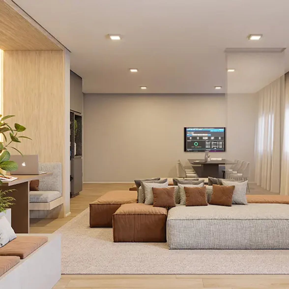 3b539716a07a3d4c32877ae4cc83c06c1b627157