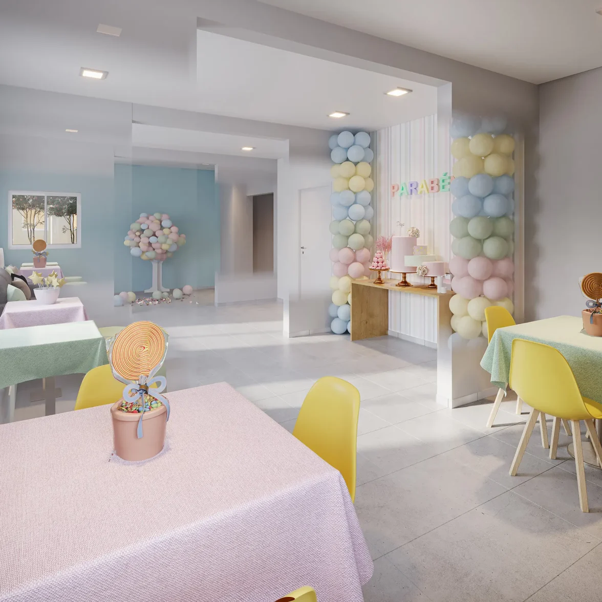 3c63af1470e677076d8a54163fb2d0f4931c68e9