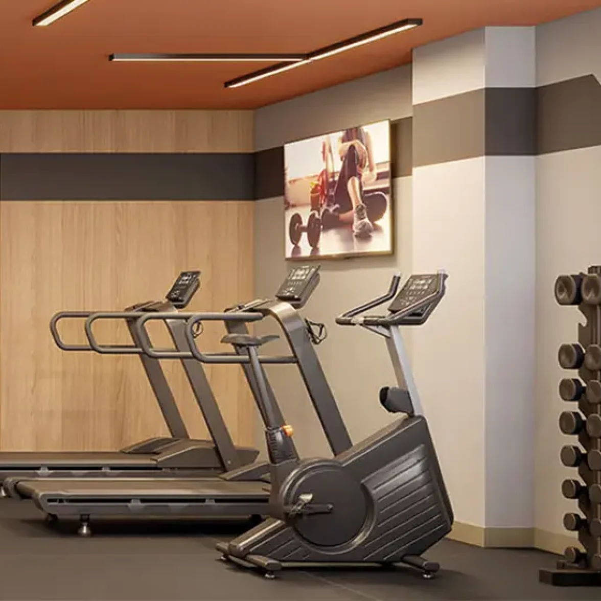 3cc06f4d645e61e56004aae400d7b110496b296a