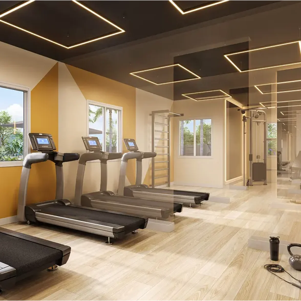 3d0ddbf5666a70aff92cce4cd88c89bc8de9976f