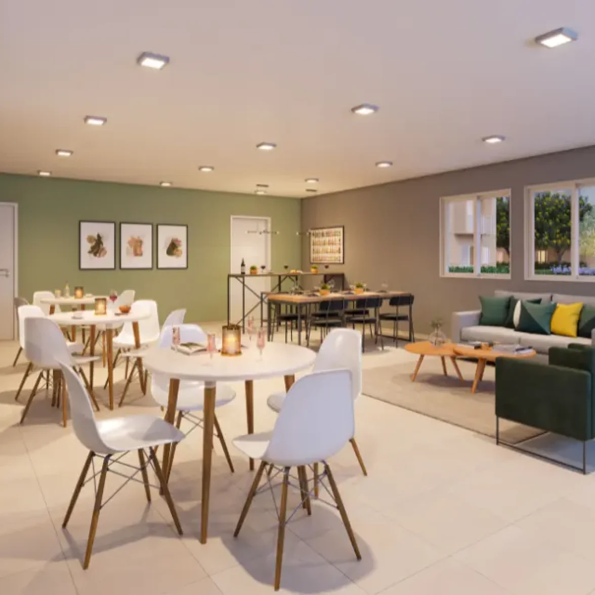 3d83bb7bc39a7d08063249aff086e0aaa5235926