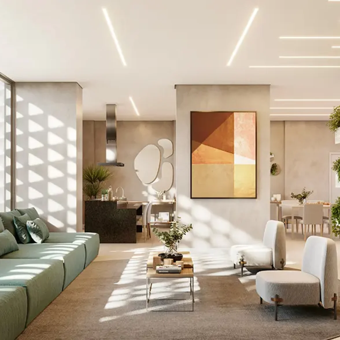 3de2dc7b7b7685ad3cd3345a81638a48e2c1f45e