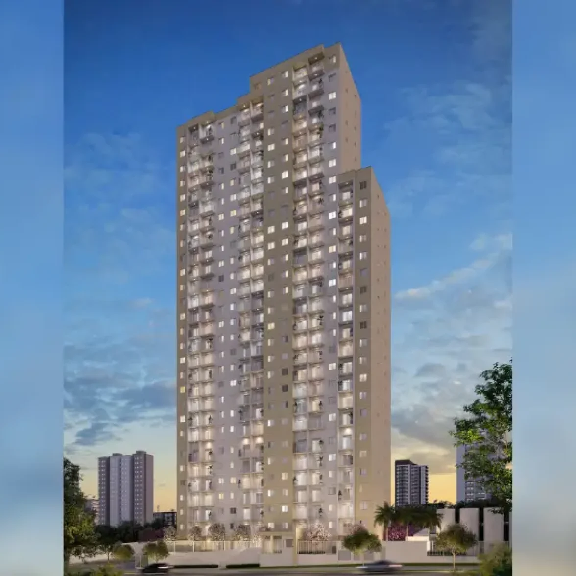 3e6611b44d66c37b7d6b8efb616104bd90d8465d