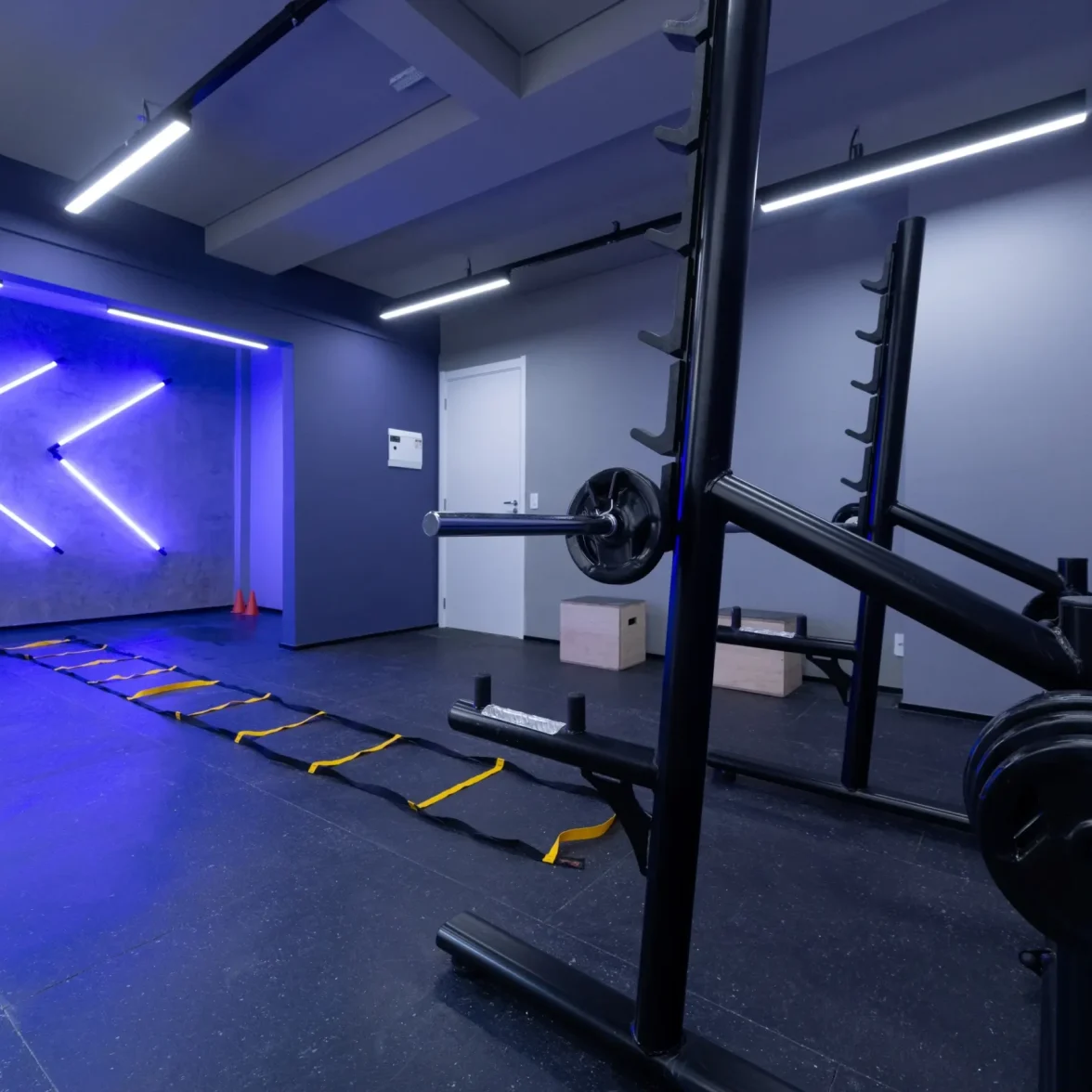 3f5908d81a02e755cc7eb35be776225e32796865