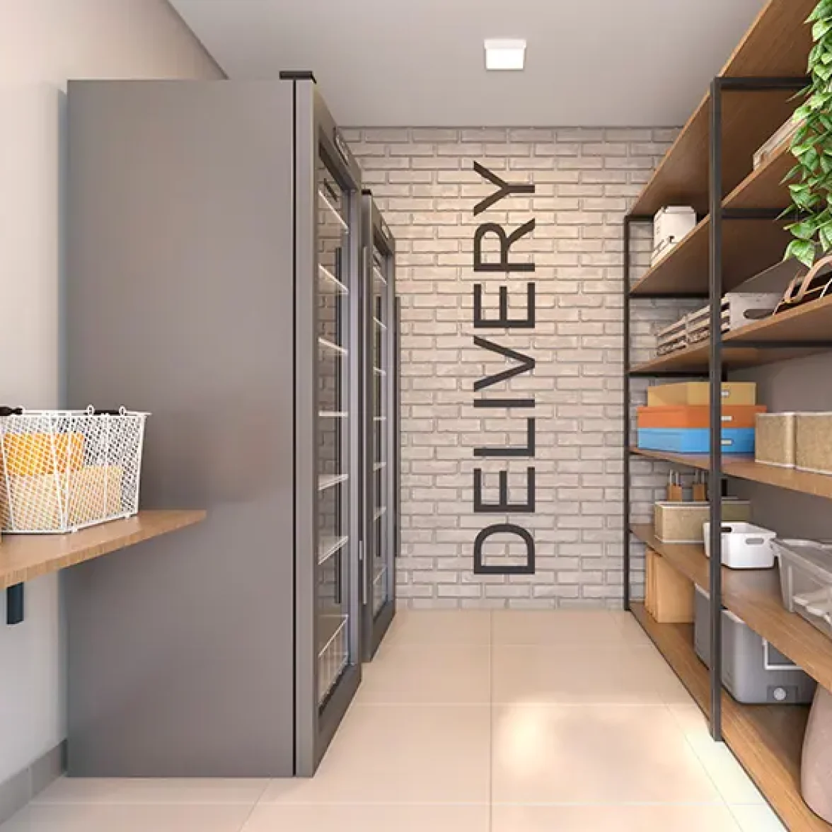 3fcccb0f16643003a58d4862dfd691ad144ebd81