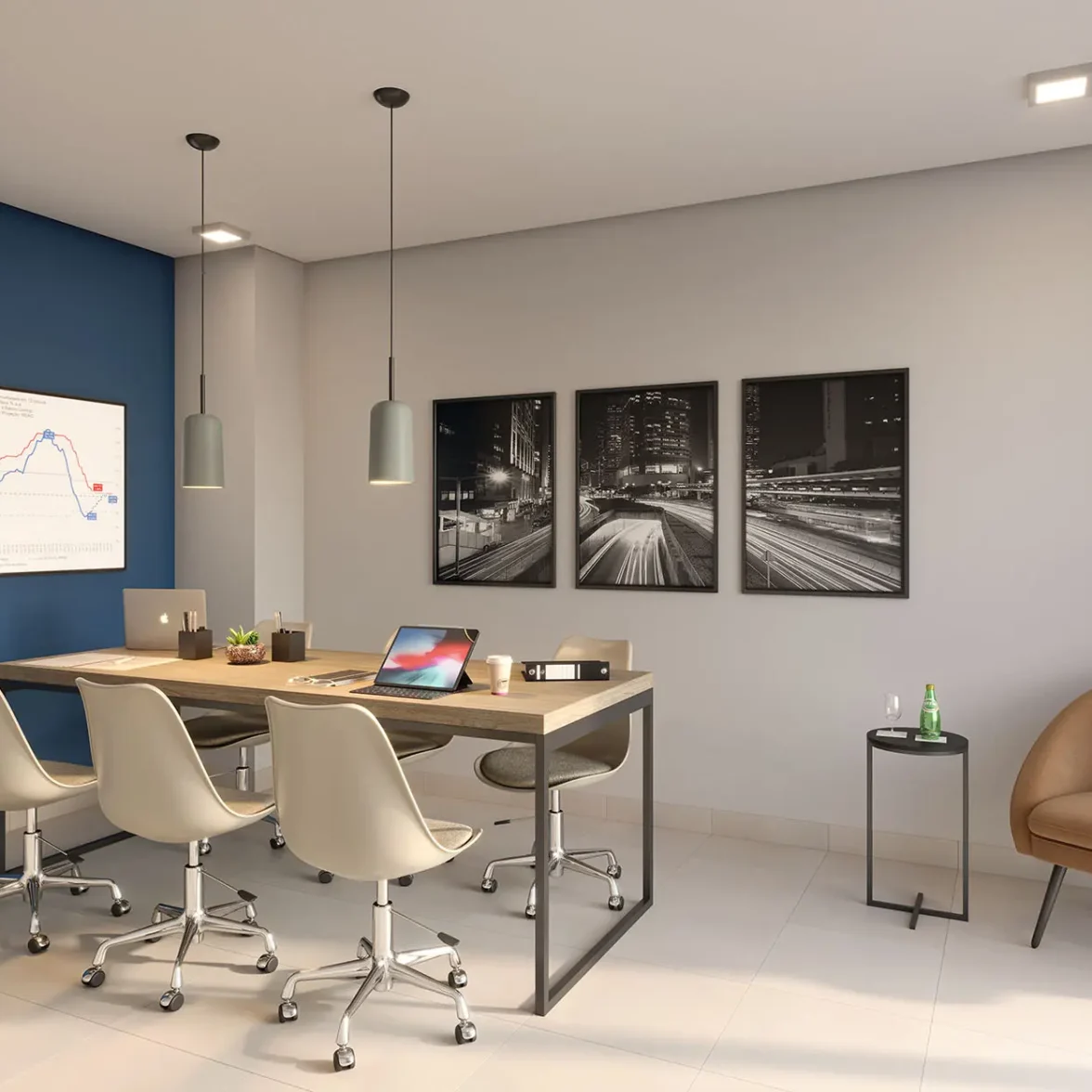 40b887a0f76c84df91f0241128d2d239b93e4f90