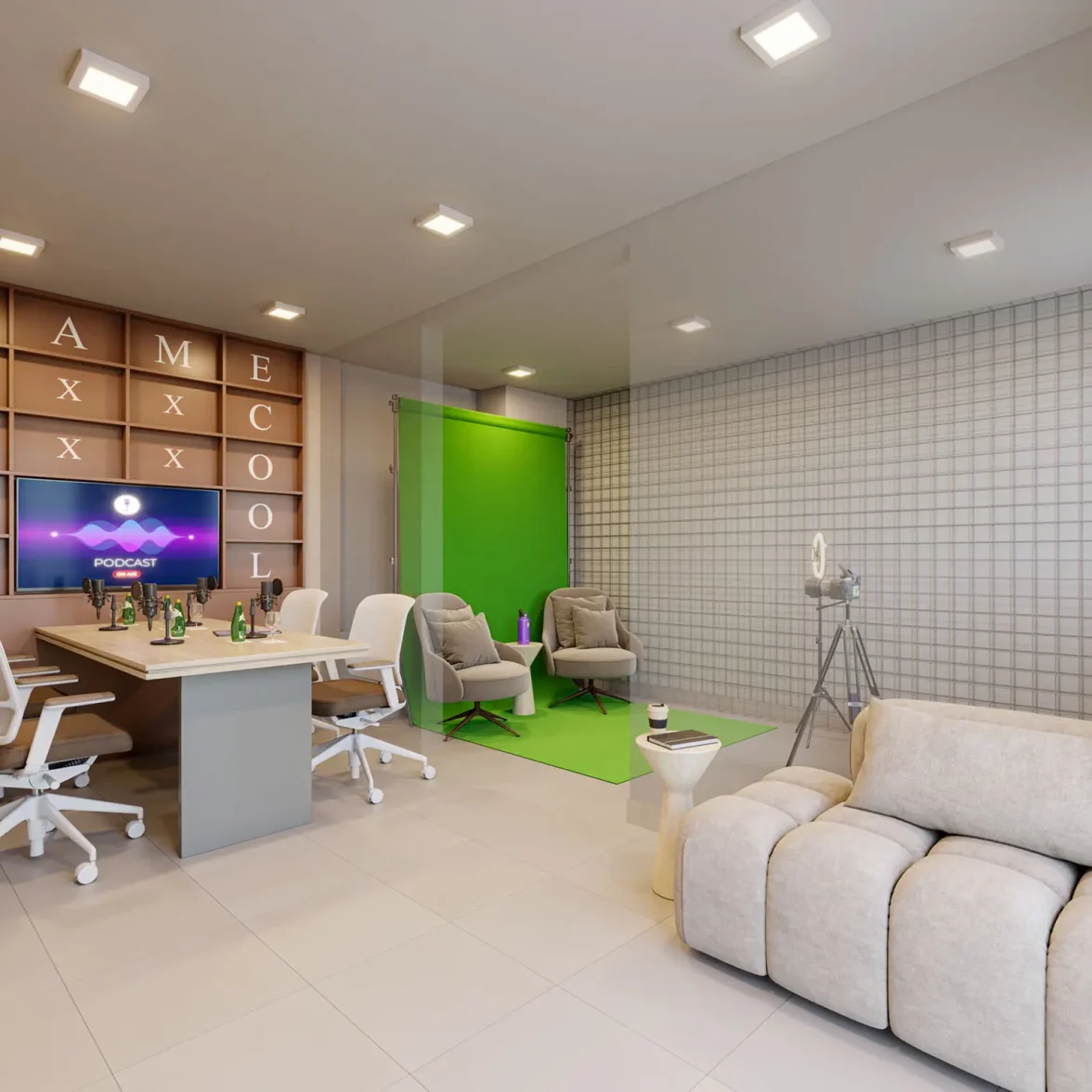 4225bfcb32a8ffd75fc233c4eb9ba174311d573b