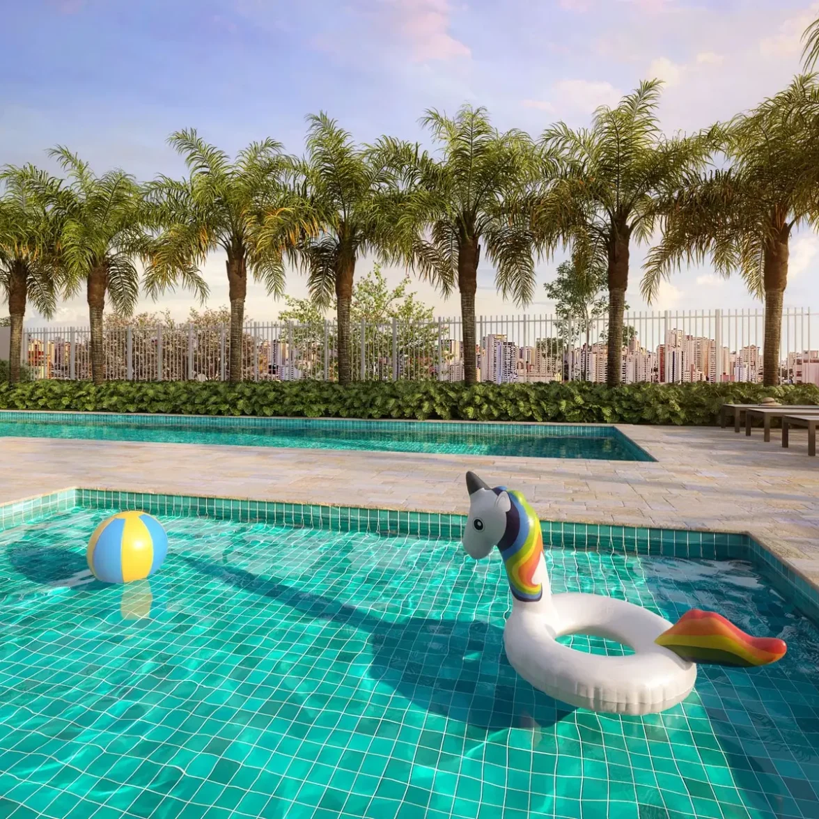 436f0fe0f10a93fe4f75fbdca34d0c93a63e9e8d