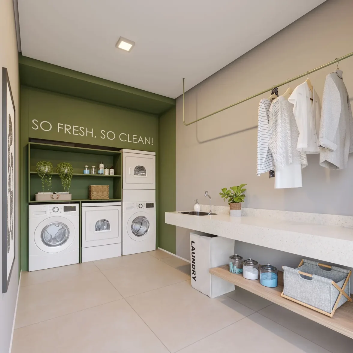 43cfc0af1618fca241f0e05bee098203bedd551a