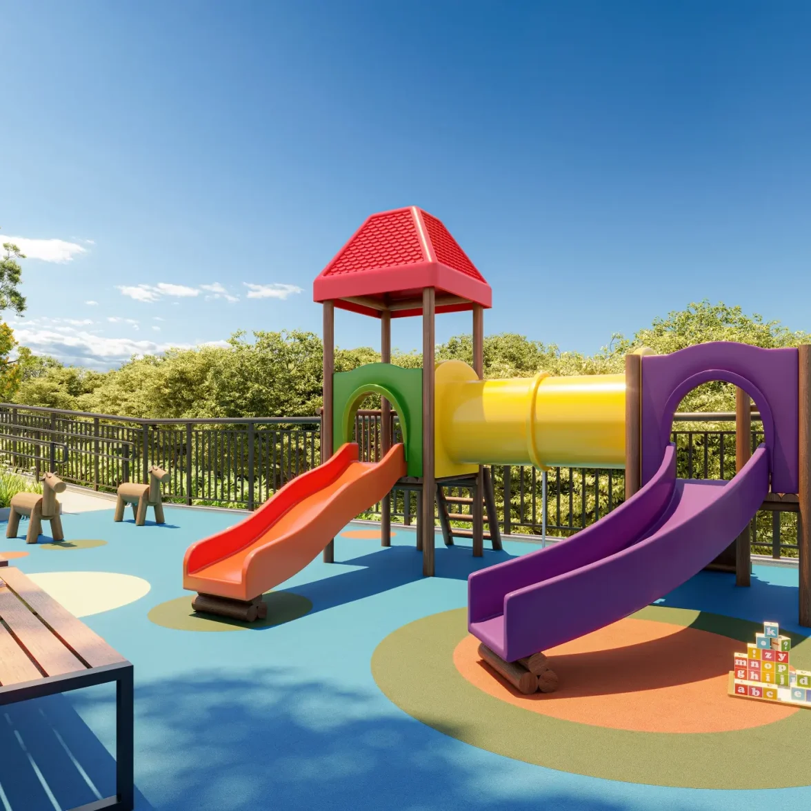 43f2e443ed298cd160fc587a9e19e88c0e376d13