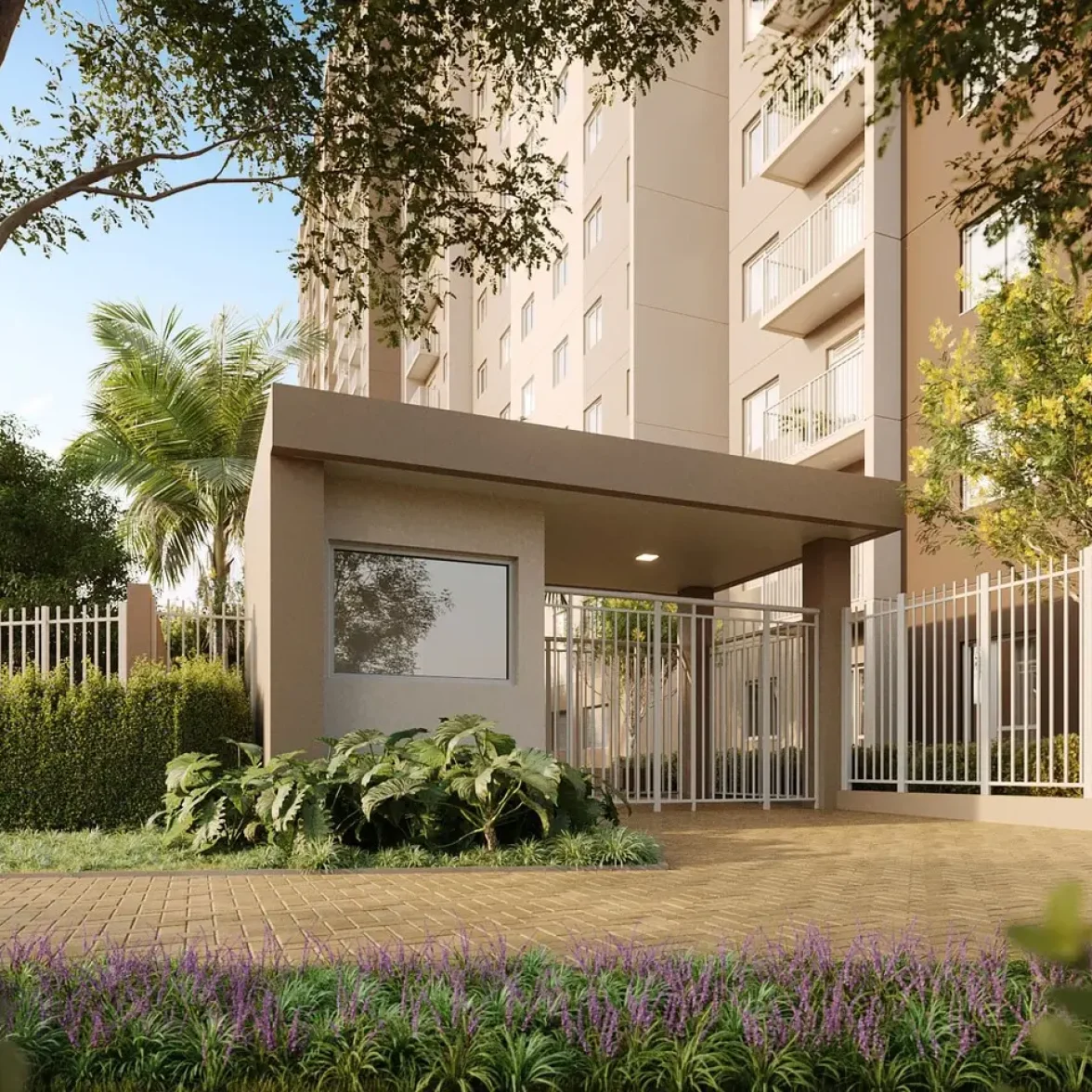 43ff8800981c57a12c2e36c5236172a3e8c85fc8