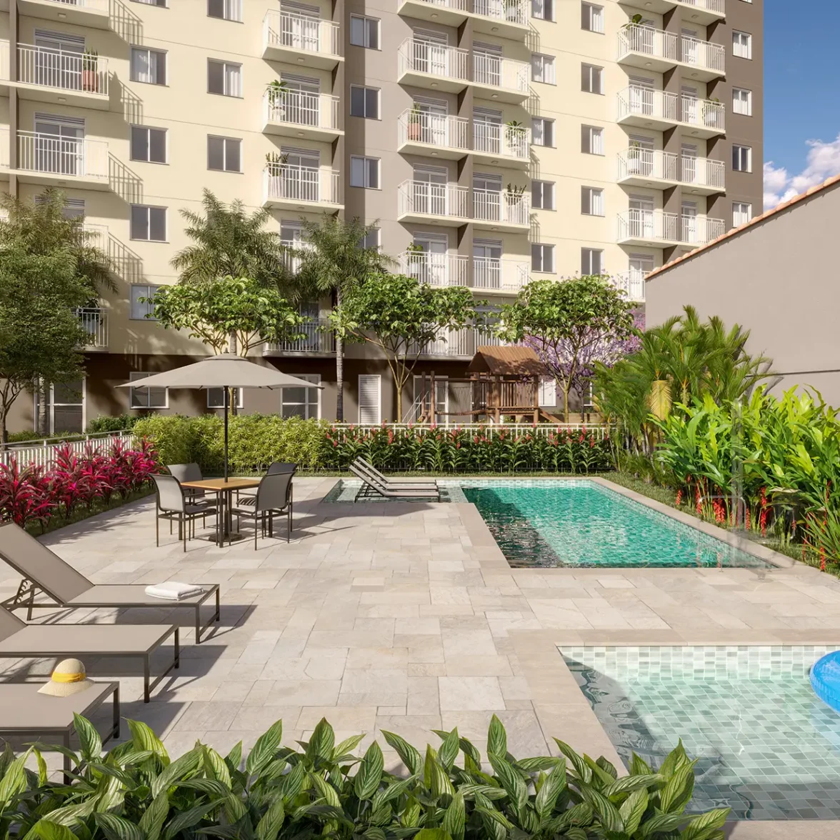 44b4089ce4bbf6a82adcc6501108db7e60bfe2d7