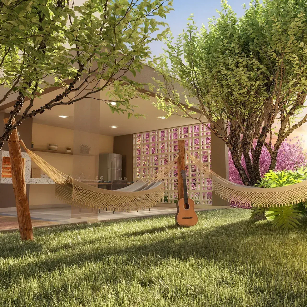 464a4f27eb8878055f38234cbd9ed78c0c93fc05