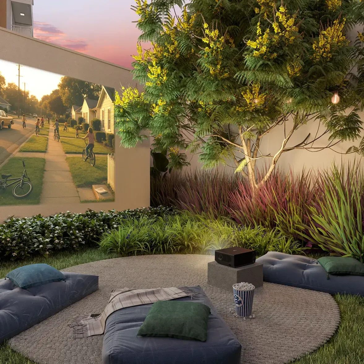 487f68cab2eb3cb513074cdfd9e62d6328ca3d51