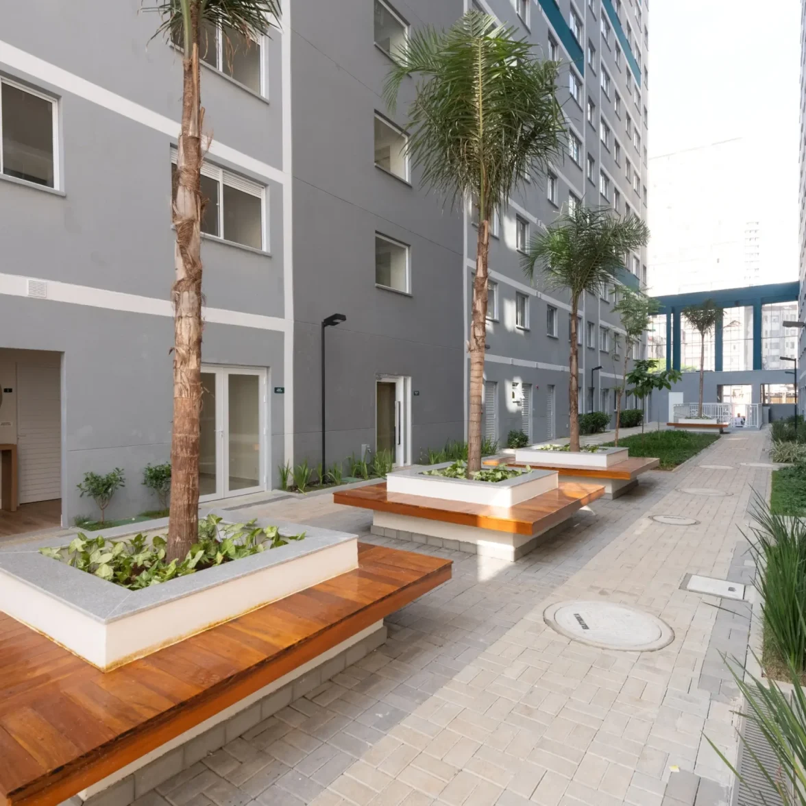 488b91ae1b3de52e67fd027594b95289c47d9e84