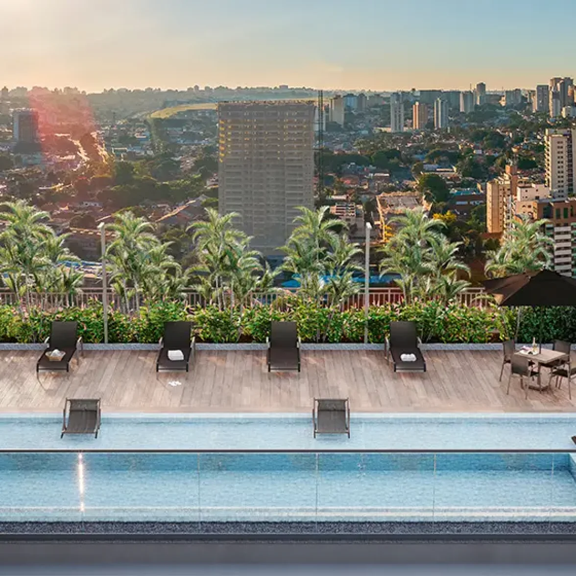 48d079f9706049d8019cc51992e63435347f245f