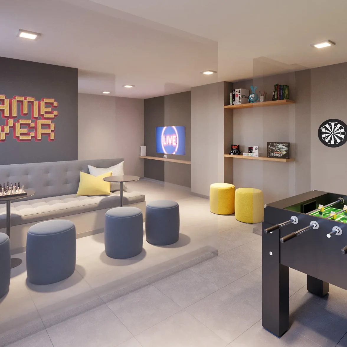 49234bb923e701d60aeea09cdc979c9485bd949a