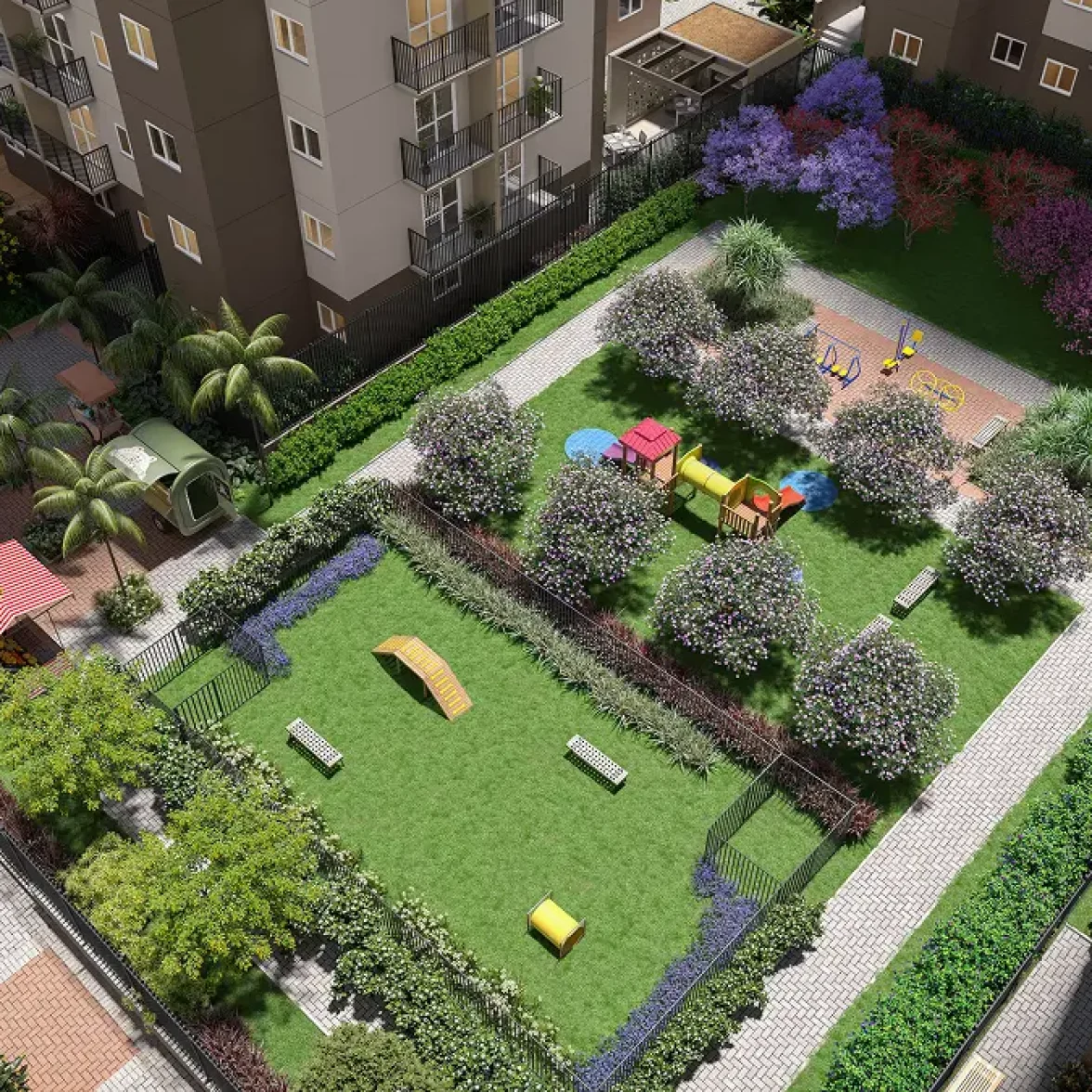 4948d40d88d58e91a009a15568b9123e79712046