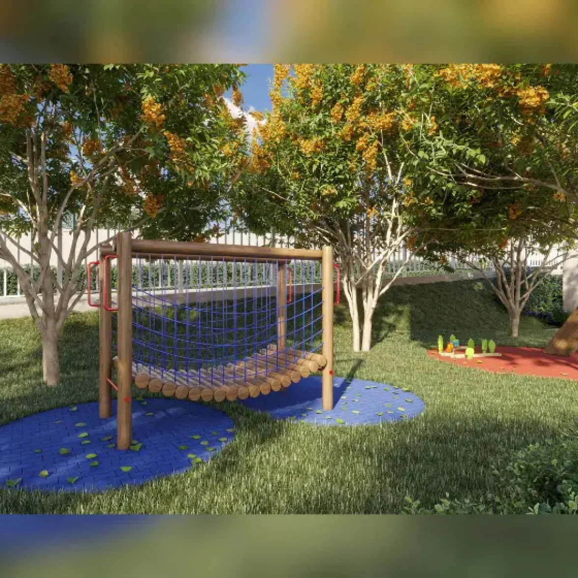 4a67828433b37eefee8ad74bc3d8d44d1db4c336