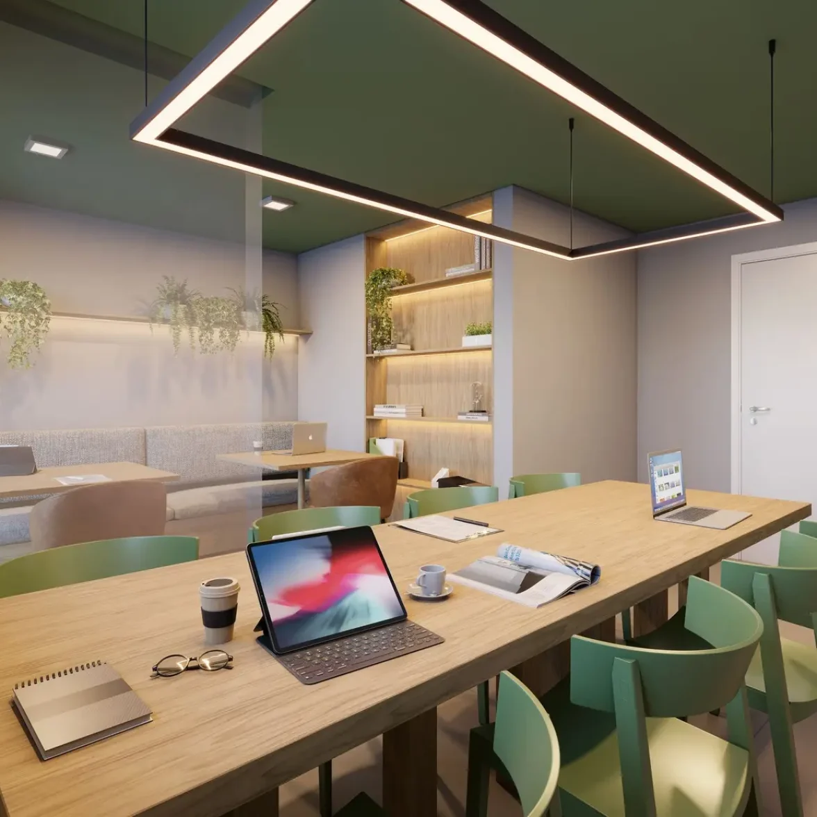 4b359fef408c606d1bf880fc3a1d913d5579abcf