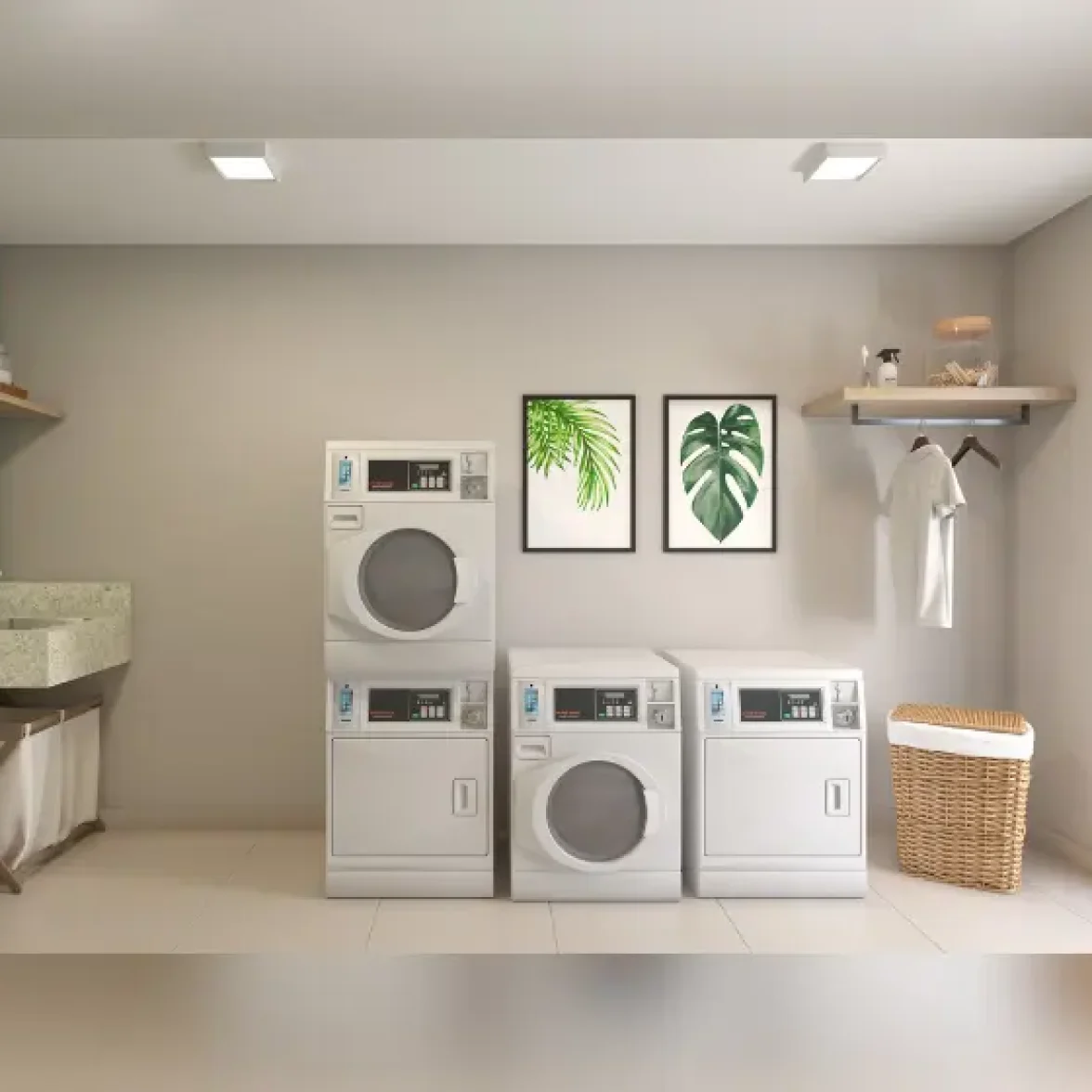 4b6696c606e9852c1ecc7da44a39e9a2c78ee3c1