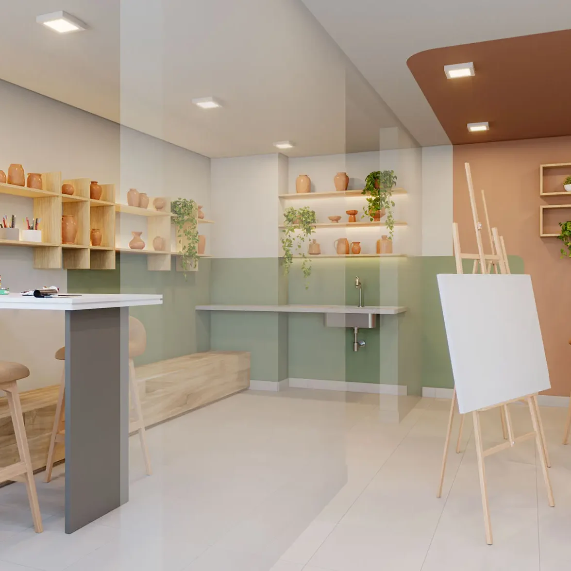 4be63cd705a06f247003509cebb45e0c613984dd