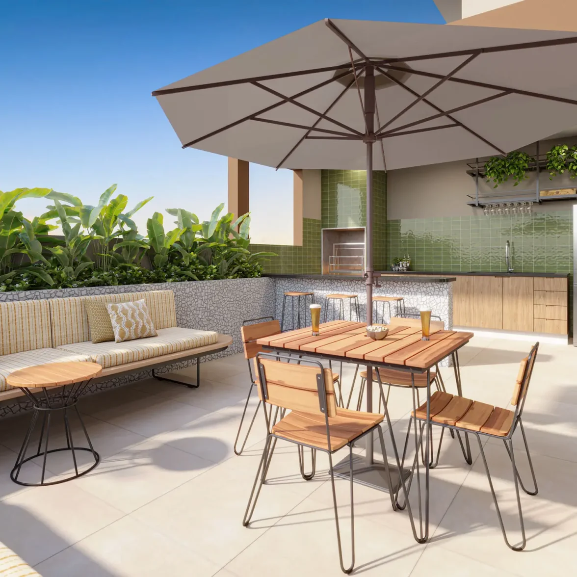 4bfa191468ac8b9d12cb709842c6189820121b9b