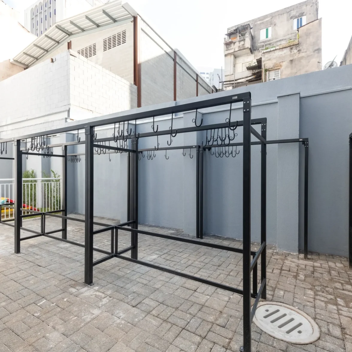 4c90382872d9c6a22343732ab6ae7f05df598447