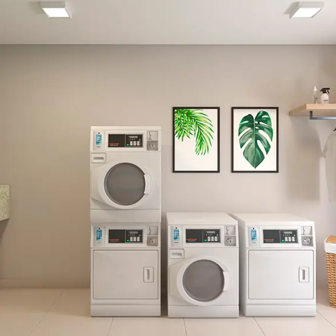 4c9a082c062330ac020dbb1254412f3bb26f04c9