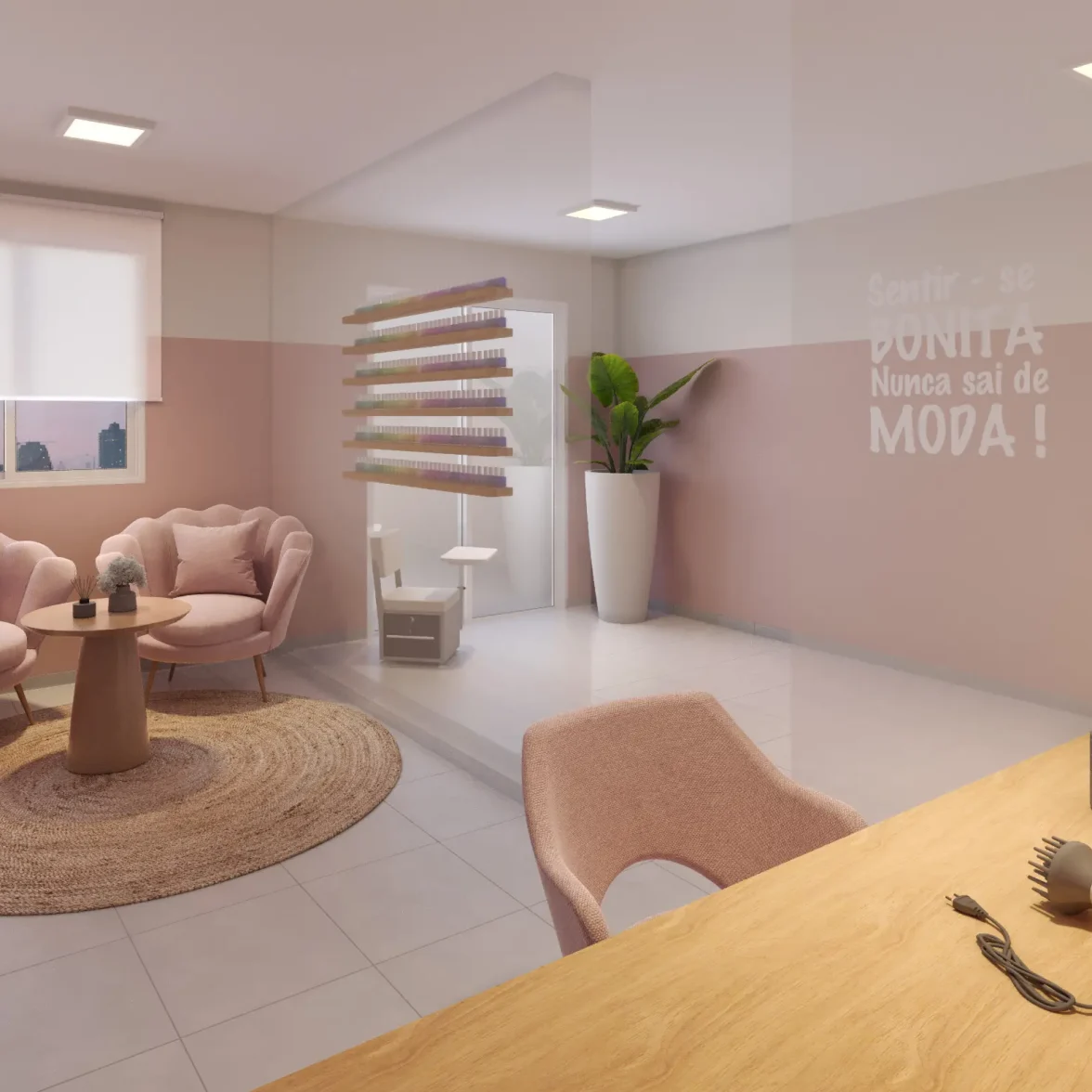 4cae38514fa0c14044142f5cc89332cbd8073cd0