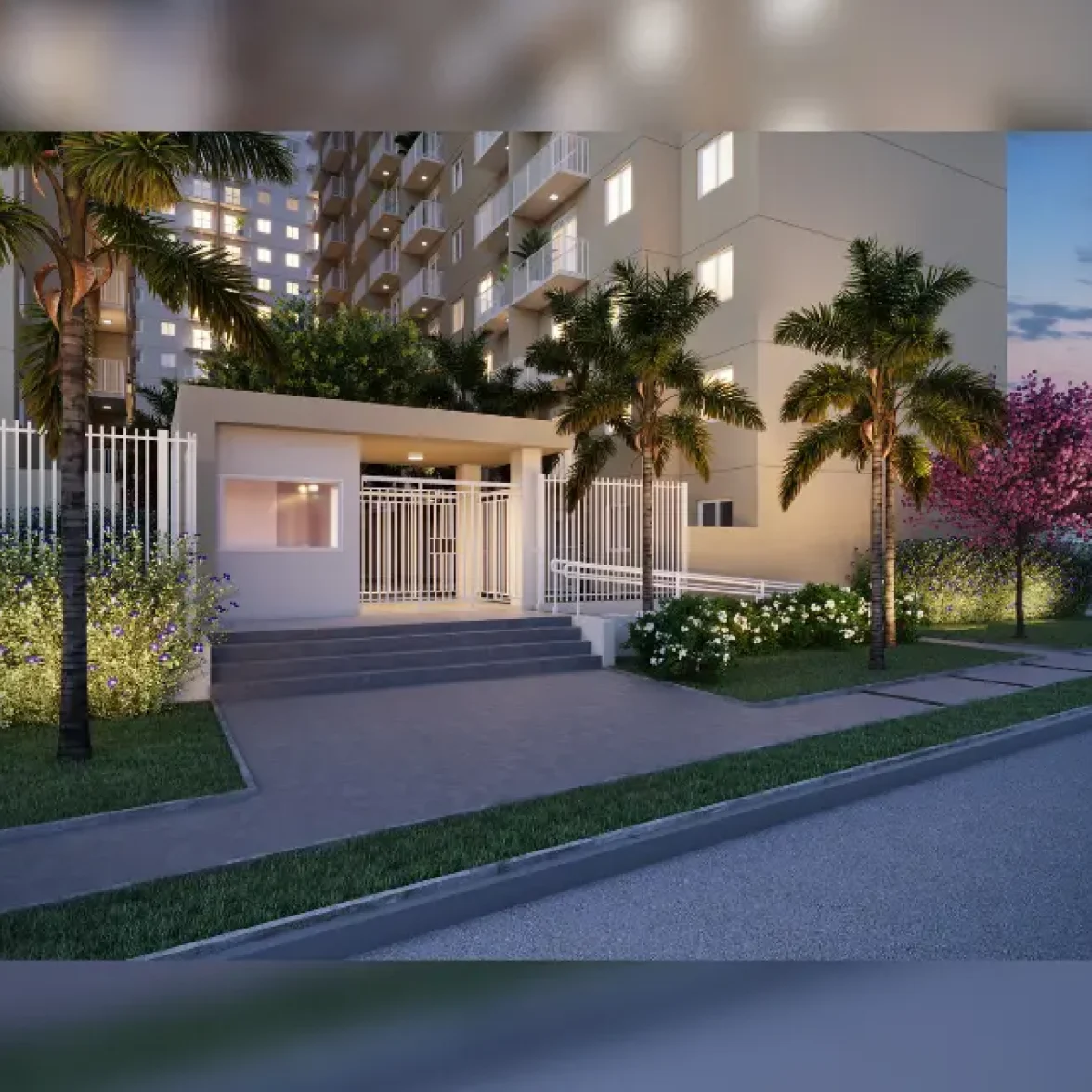 4d0da610e7778684015ab39d5f74083db22fcf57 (1)