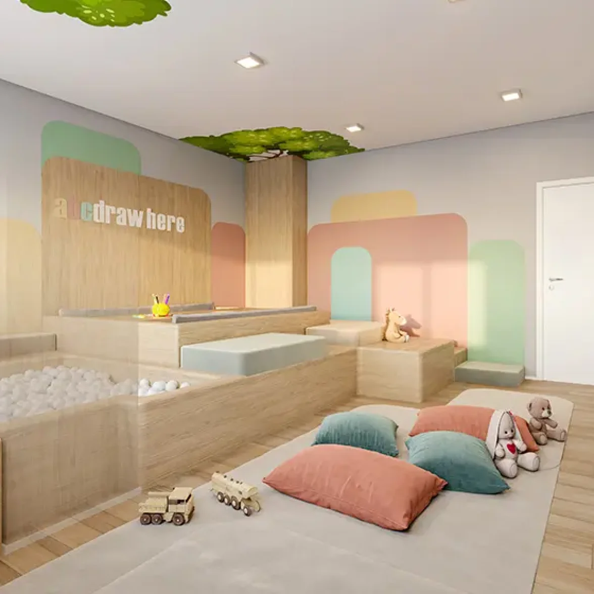 4d3ec988abe89534f5b16baaa8a9dab6a41faf5c