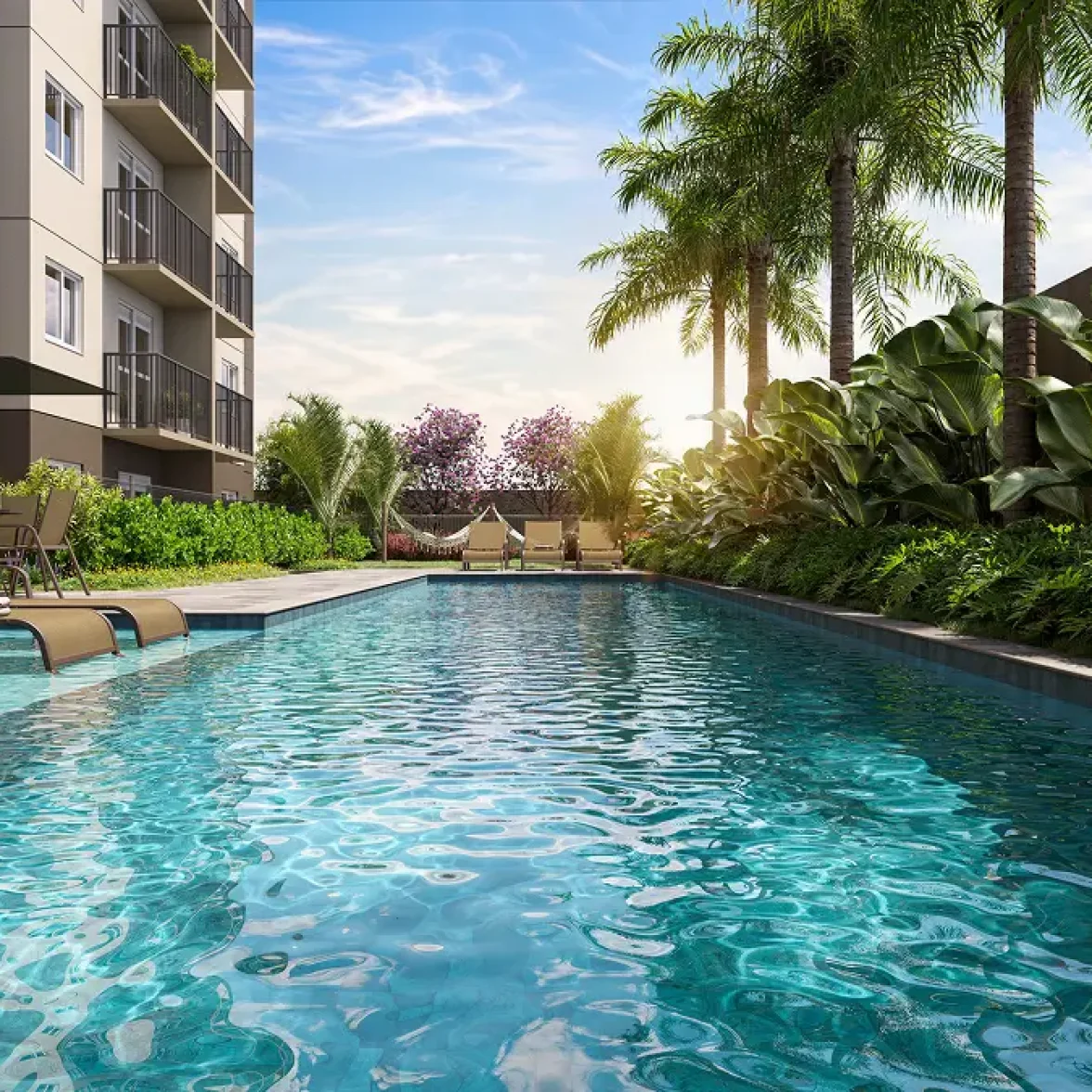 4d79de71ebd375b31342a51cb160aae45634145f