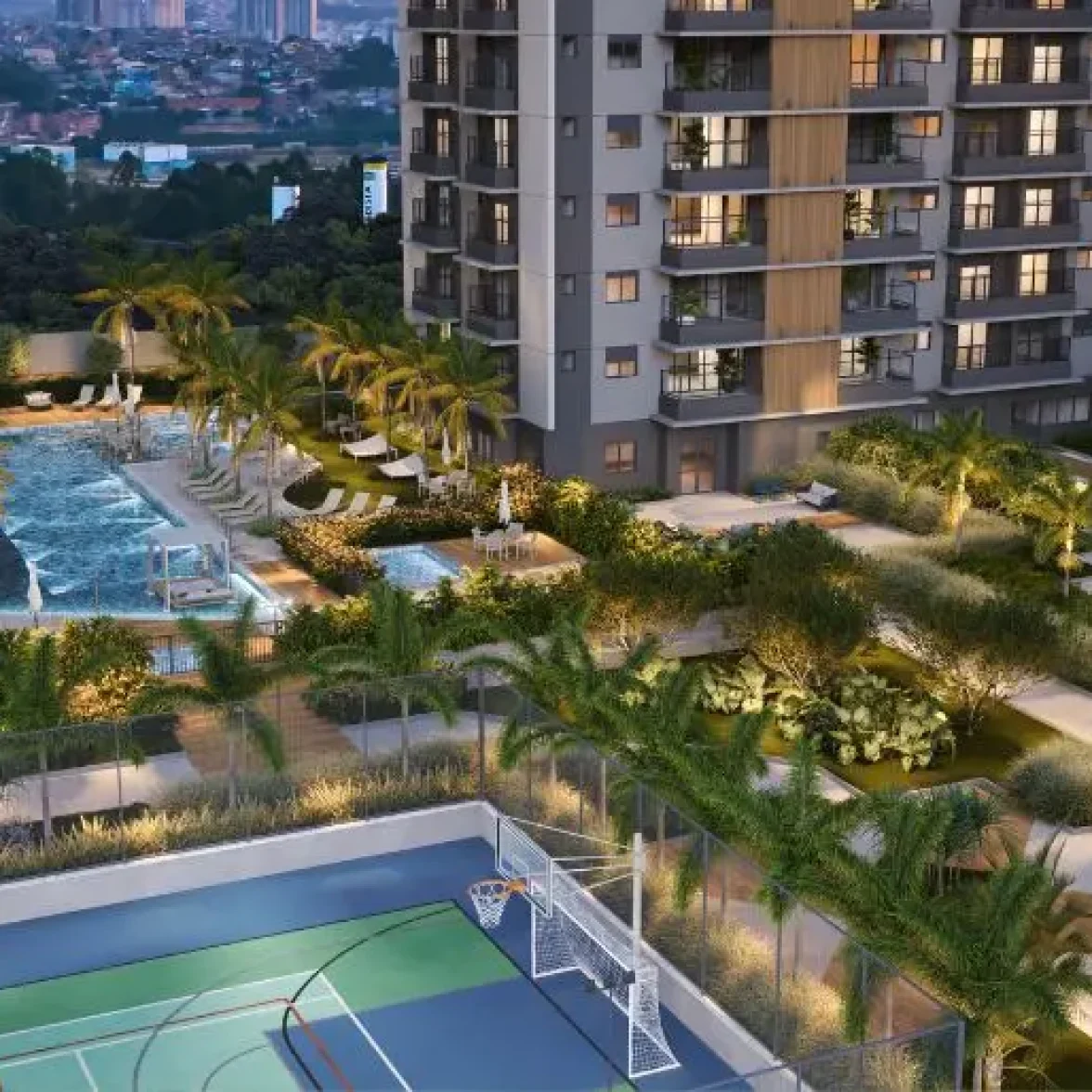 4e0e5f098a97128024dbabd8a79aa7bb41fadd04