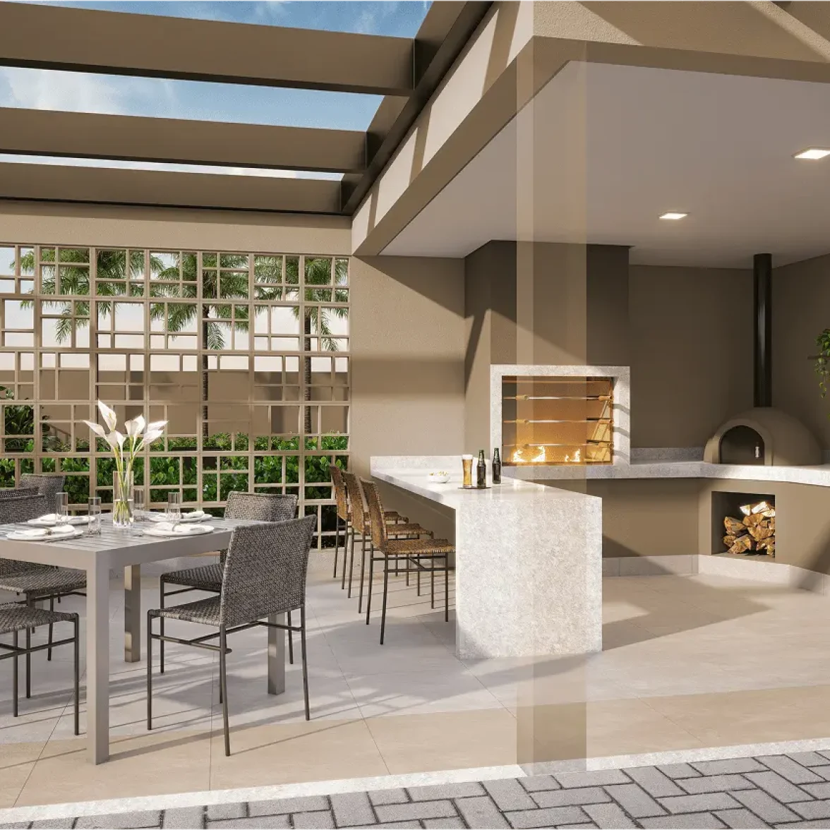 4edc5de53f6d8350b5da51b1ce530f411b9d2ec5