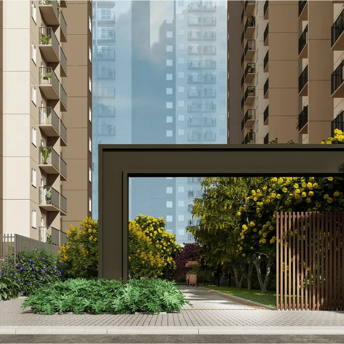 4fafe671b181489e3ce8c1df55e5e6e805f4526e