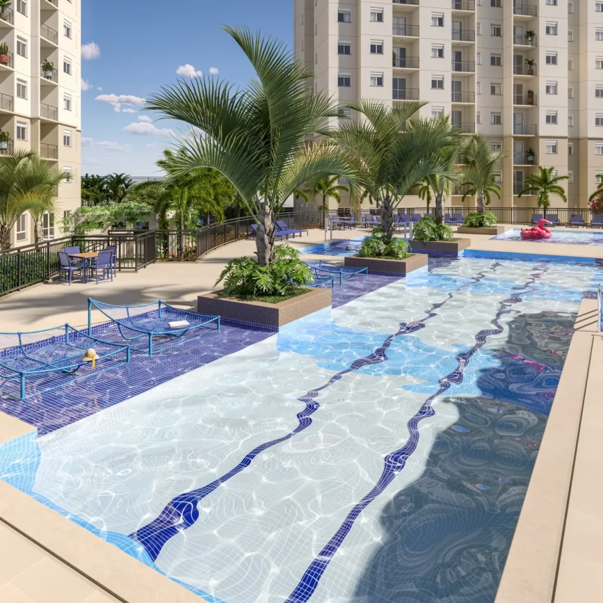 4fdeb2bea30276040415bf9970fb9407010bac0b