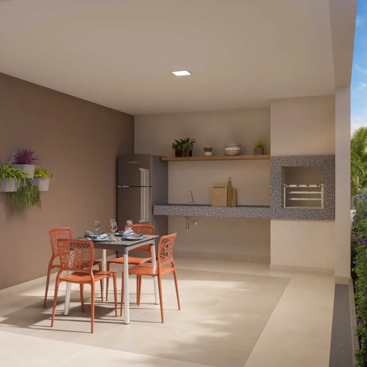 4fdee7d97e0df243b25d0b5159afd543c9344e52