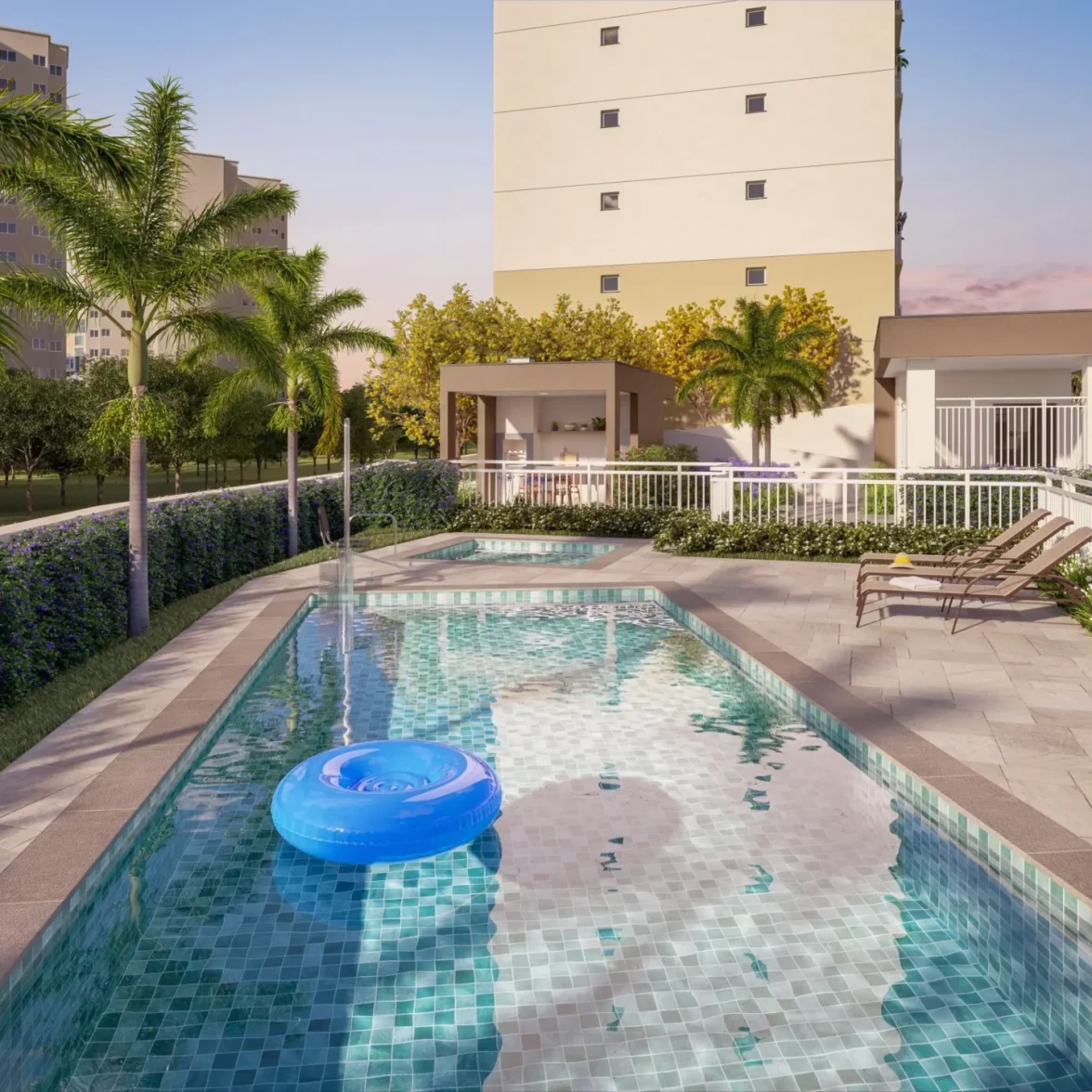 50307fd16b9bbc0ddf975990db2bffd105d679cd