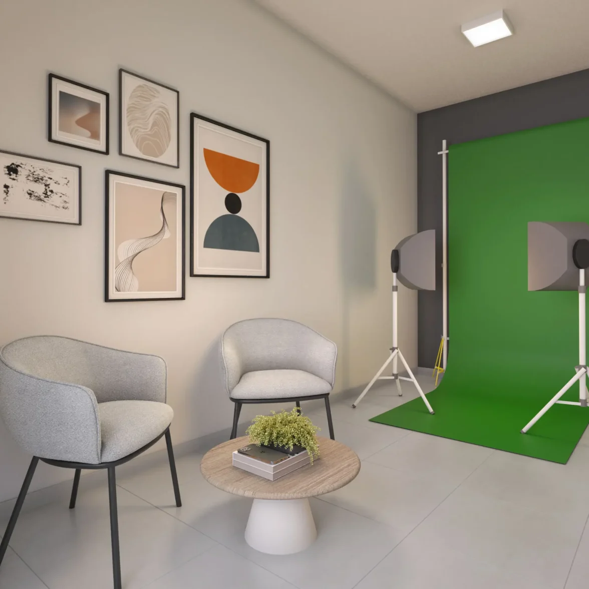 5107563712b894676bfa7ad18a2ee115ae5731aa