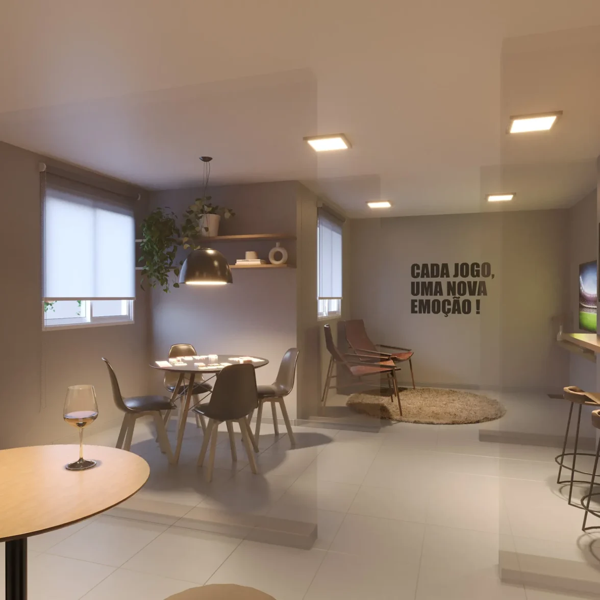 5190b185b7f30ad7d5a09e2a31eb0f6dcdcf29bd