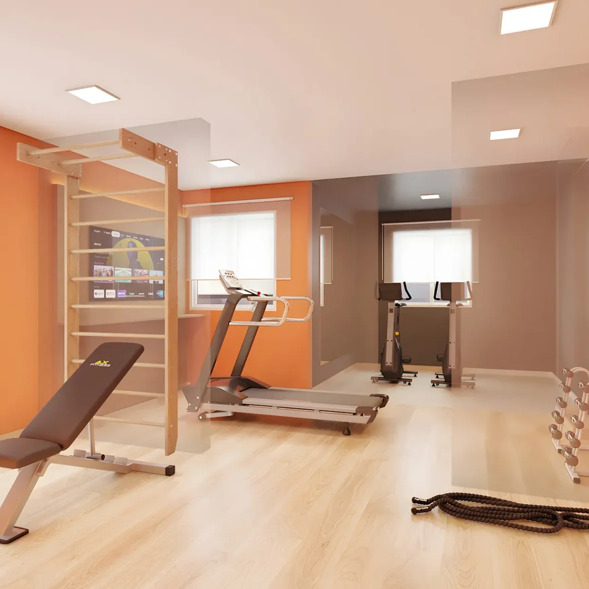 527a2be82ec7312b50acbdef24183f7770ab32b7