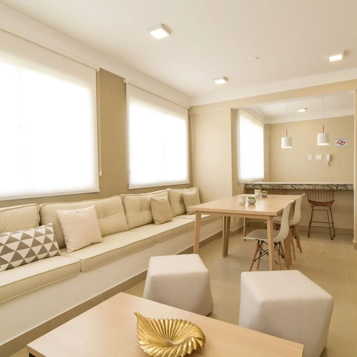 55004c88732c5ad8414ae32629839940313fc2f9