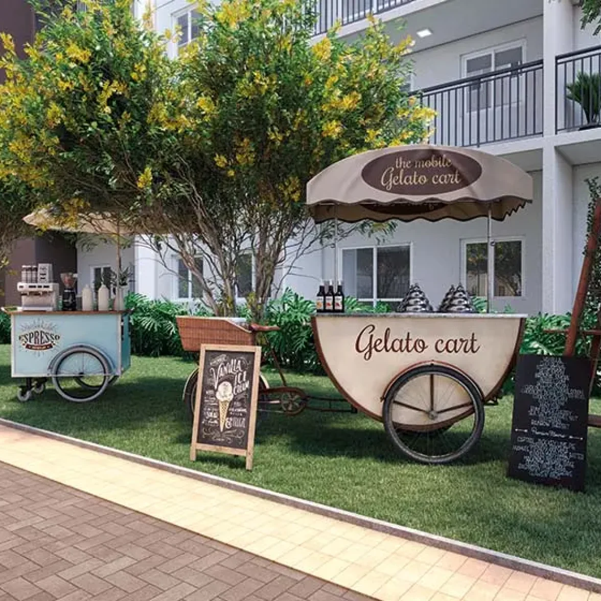 550403dff24219b7ec85b9c38ea482605346fbfc