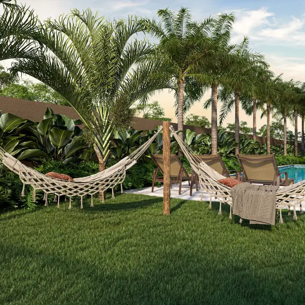 5594dac8218740330fad538f1ee881d6a41a0243